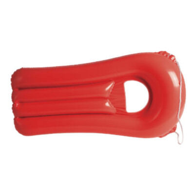 Colchoneta Wave Colchoneta Wave