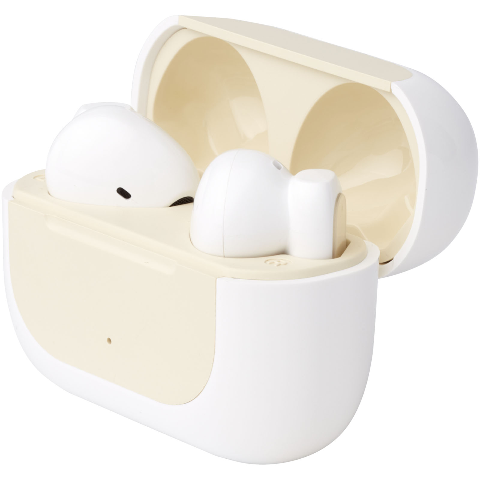 Braavos Mini TWS earbuds regalo publicitario