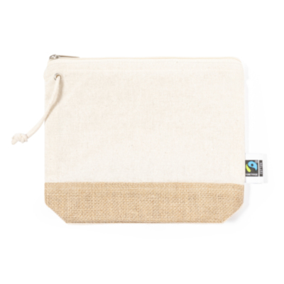 Neceser Chiril Fairtrade