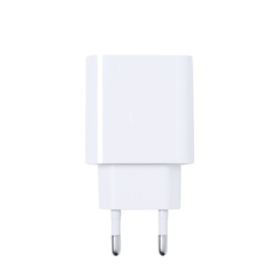 Cargador USB Morelo