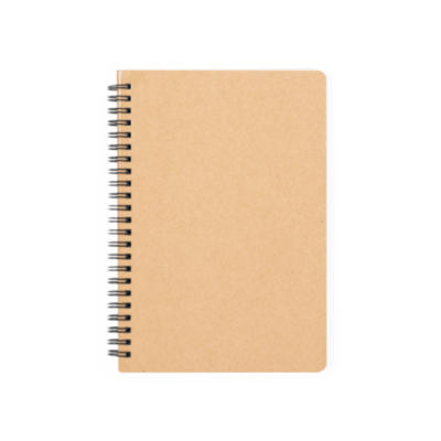 Libreta Kenta