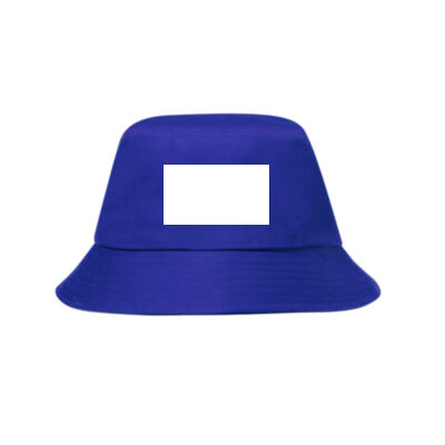 Gorro Pepper