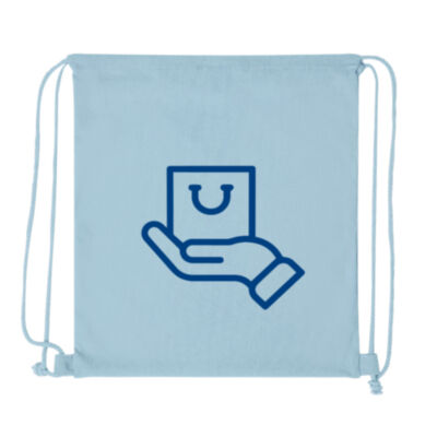 Mochila Azurax