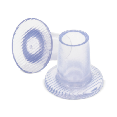 PROTECTOR DE TACONES (1 PAR)