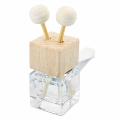 AMBIENTADOR DE COCHE 