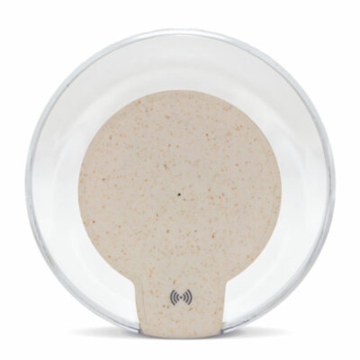 CARGADOR INALAMBRICO 