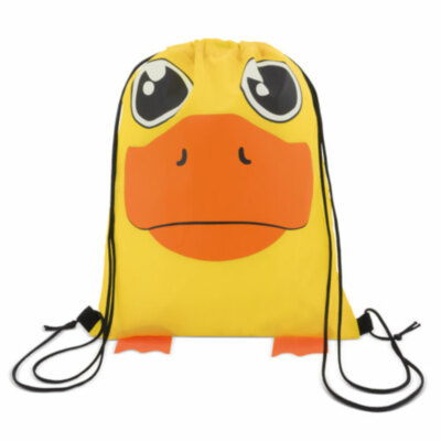 MOCHILA 