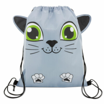 MOCHILA 