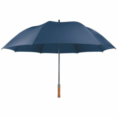 PARAGUAS AUTOMÁTICO 