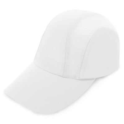 GORRA DE MICROFIBRA 