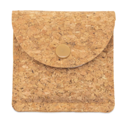 CENICERO PORTATIL CORCHO ECO 