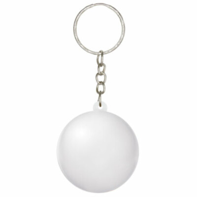 LLAVERO DEPORTIVO PING-PONG