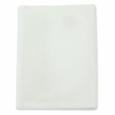 PORTARECETAS CRONICOS 