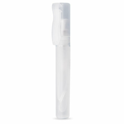 DOSIFICADOR DE BOLSILLO RUMBI