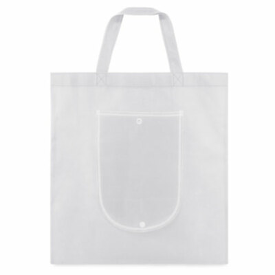 BOLSA NW PLEGABLE CLASSIC