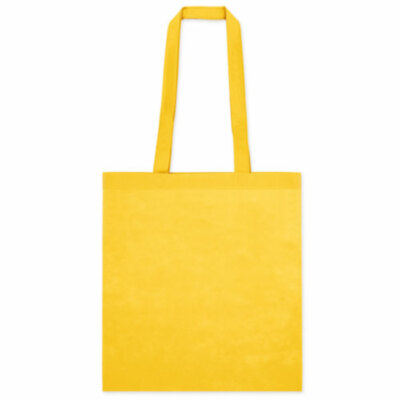 BOLSA NON WOVEN PUBLICITARIA ASASLARGAS 