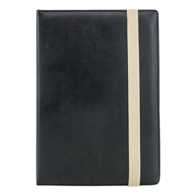 MUESTRARIO BOLIGRAFOS CON GOMAAJUSTABLE