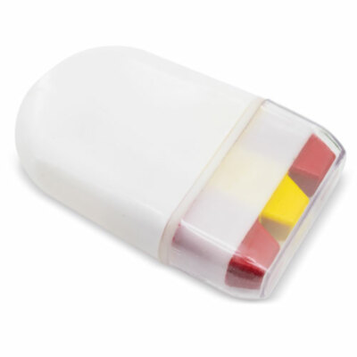 PINTABANDERAS ESPAÑA 