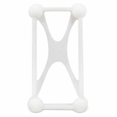 FUNDA UNIVERSAL PORTAMOVIL 