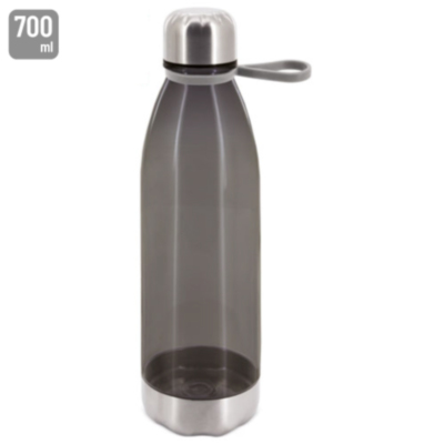 BOTELLA TRITAN 