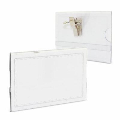 IDENTIFICADOR PINZA RIGIDO 