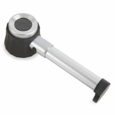 CUENTA HILOS PROFESIONAL