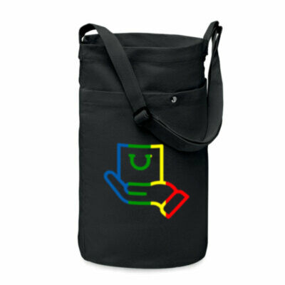 BIMBA COLOUR