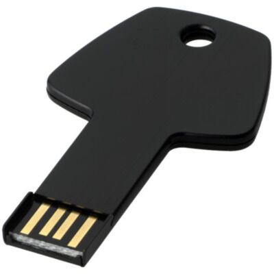 Memoria USB 4 GB "key" Memoria USB 4 GB "key"