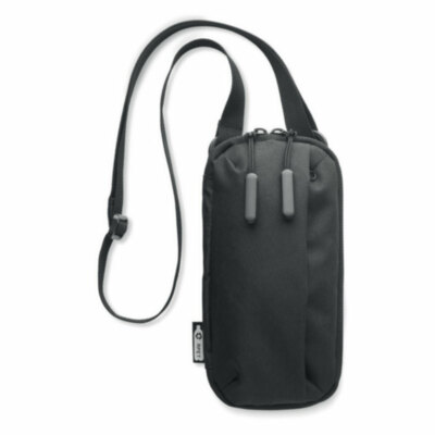 Bolsa bandolera smartphone