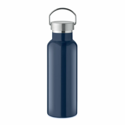 Botella doble pared 500 ml