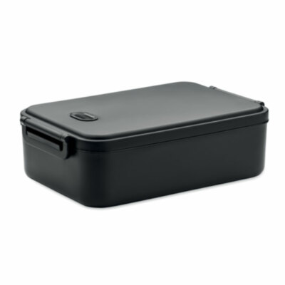Fiambrera PP reciclado 2200 ml