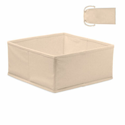 Caja almacenar gran 220 gr/m²