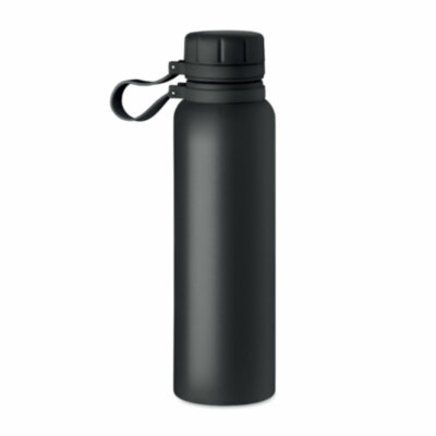 Botella doble pared 780 ml