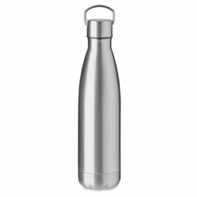 Botella de doble pared 500ml