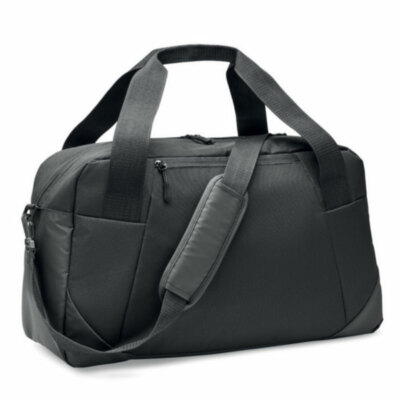 Bolsa de deporte ripstop 300D