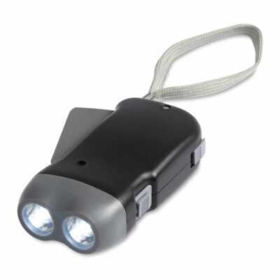 LED torch