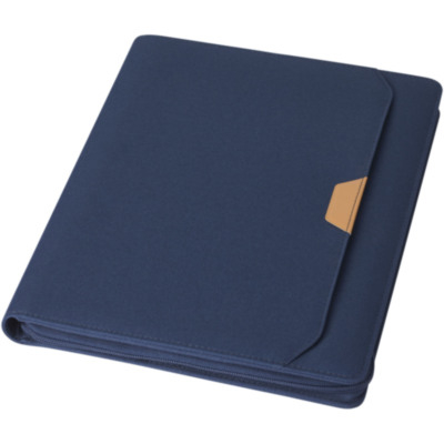 Portafolios A4 