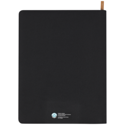 Portafolios 