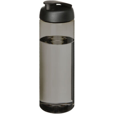 Bidón deportivo con tapa Flip de 850 ml 
