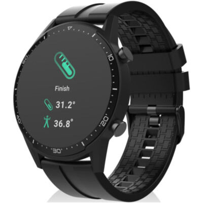 Reloj inteligente 