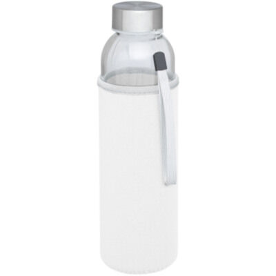 Botella de vidrio de 500 ml "Bodhi"