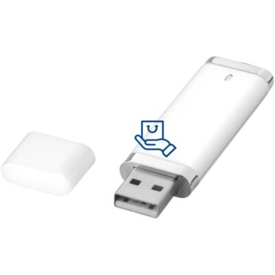 Memoria USB 4 GB 