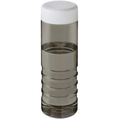 Bidón con tapa de rosca de 750 ml H2O Active® 