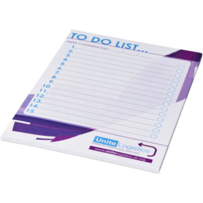 Libreta A5 