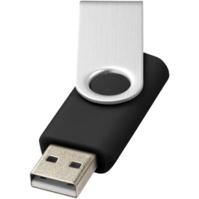 Memoria USB básica de 16 GB 