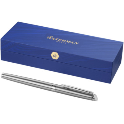 Waterman rollerball 