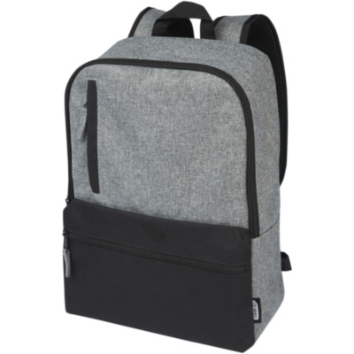 Mochila para portátil de 15