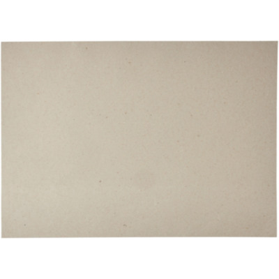 Libreta A3 