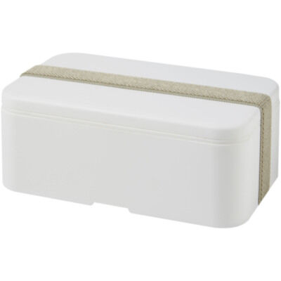 Fiambrera de 700 ml 