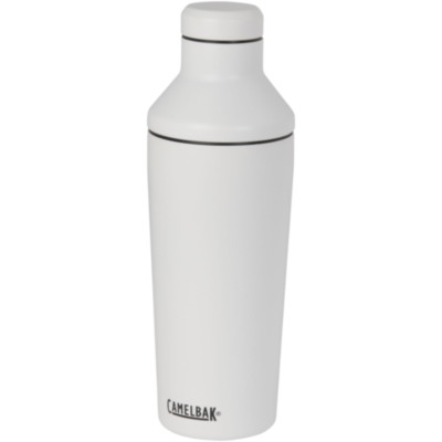 Coctelera con aislamiento de 600 ml 